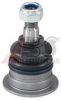 TOYOT 4861060060 Ball Joint